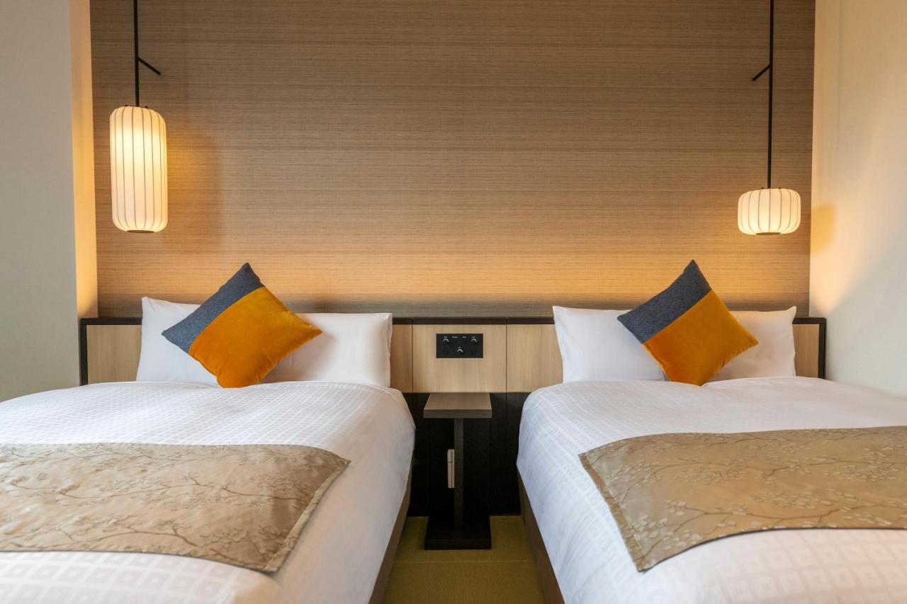คังโป โนะ ยะโดะ โอะอุเมะ Hotel Ome ภายนอก รูปภาพ