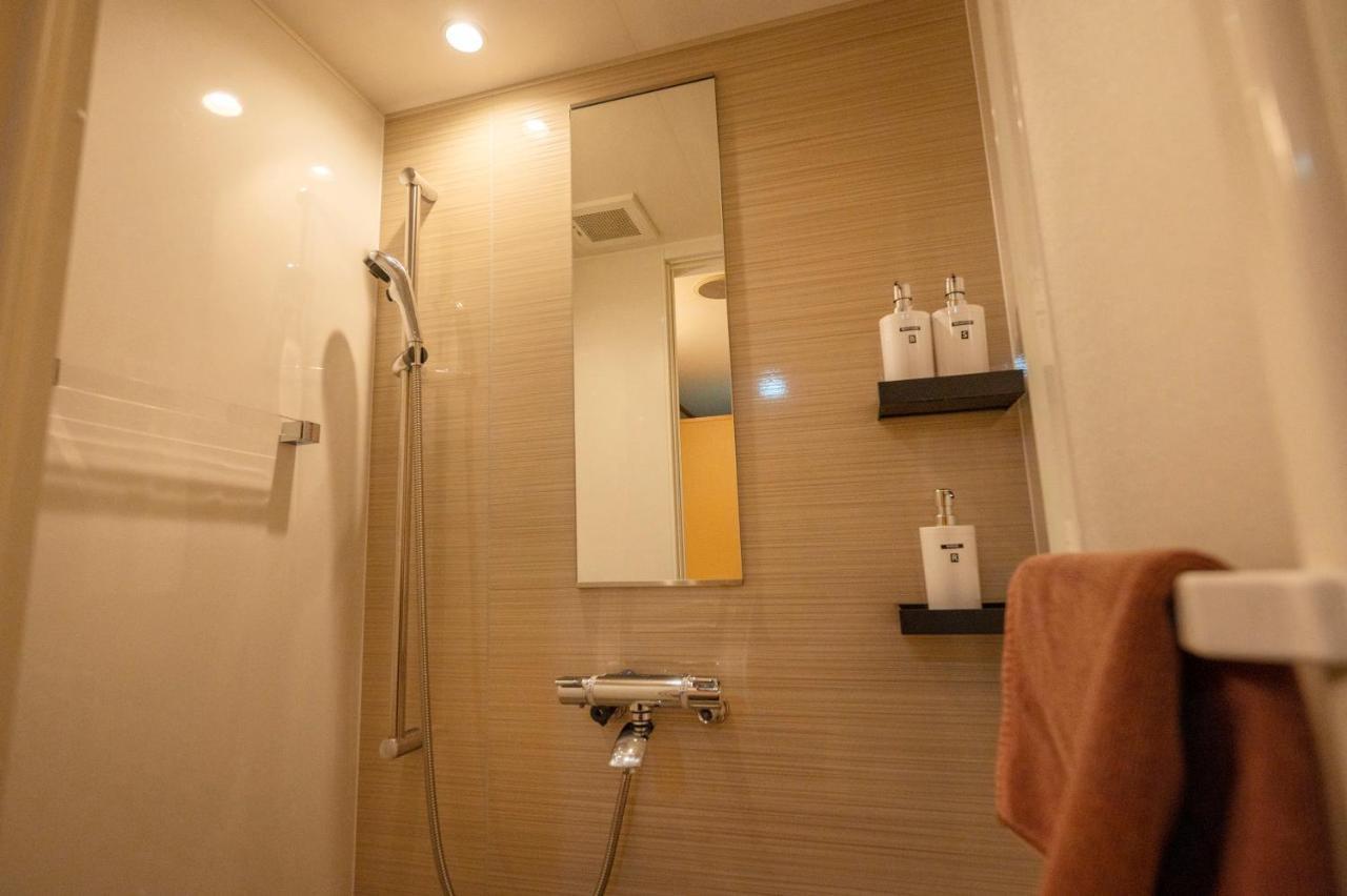 คังโป โนะ ยะโดะ โอะอุเมะ Hotel Ome ภายนอก รูปภาพ