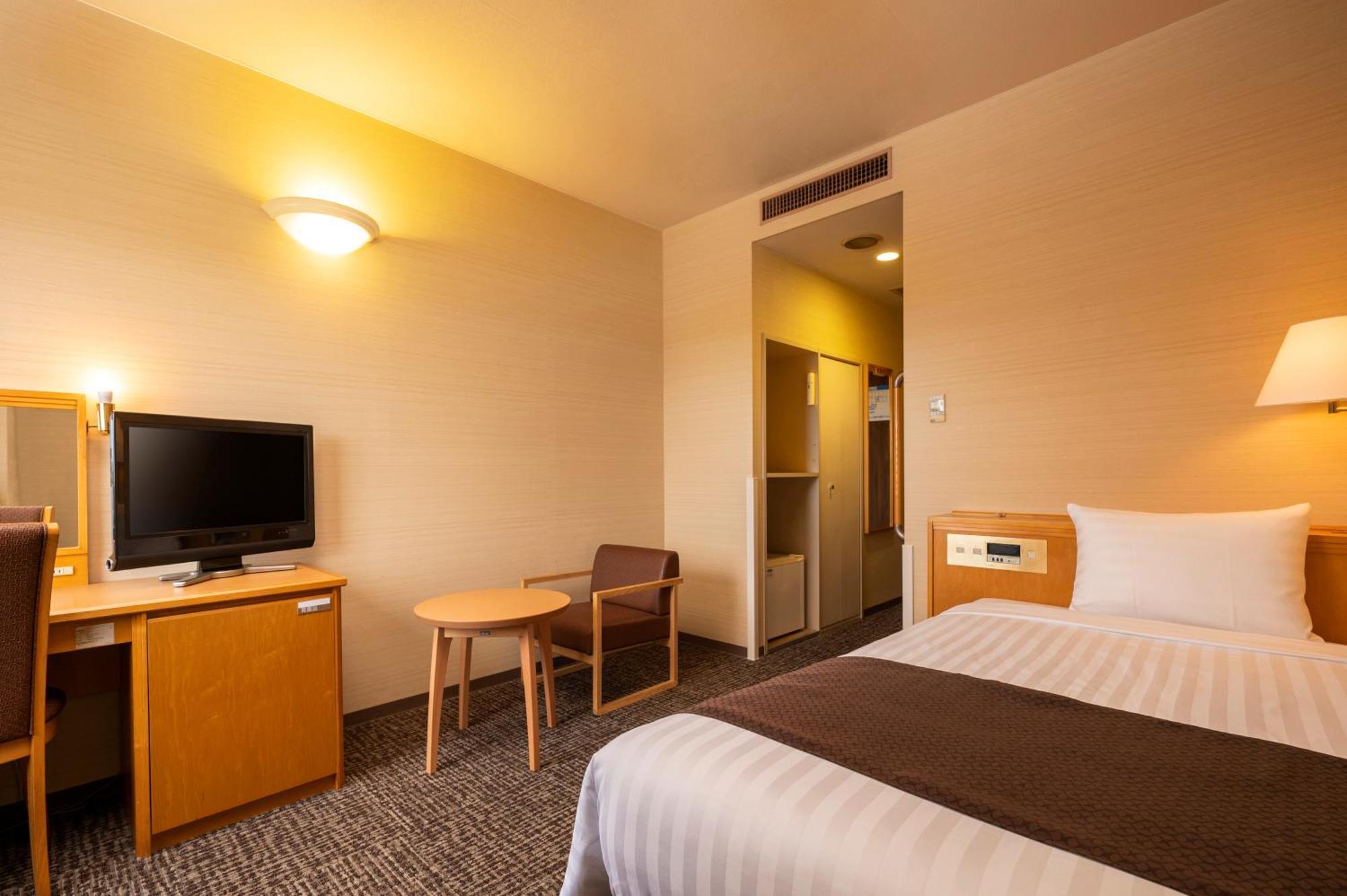 คังโป โนะ ยะโดะ โอะอุเมะ Hotel Ome ห้อง รูปภาพ