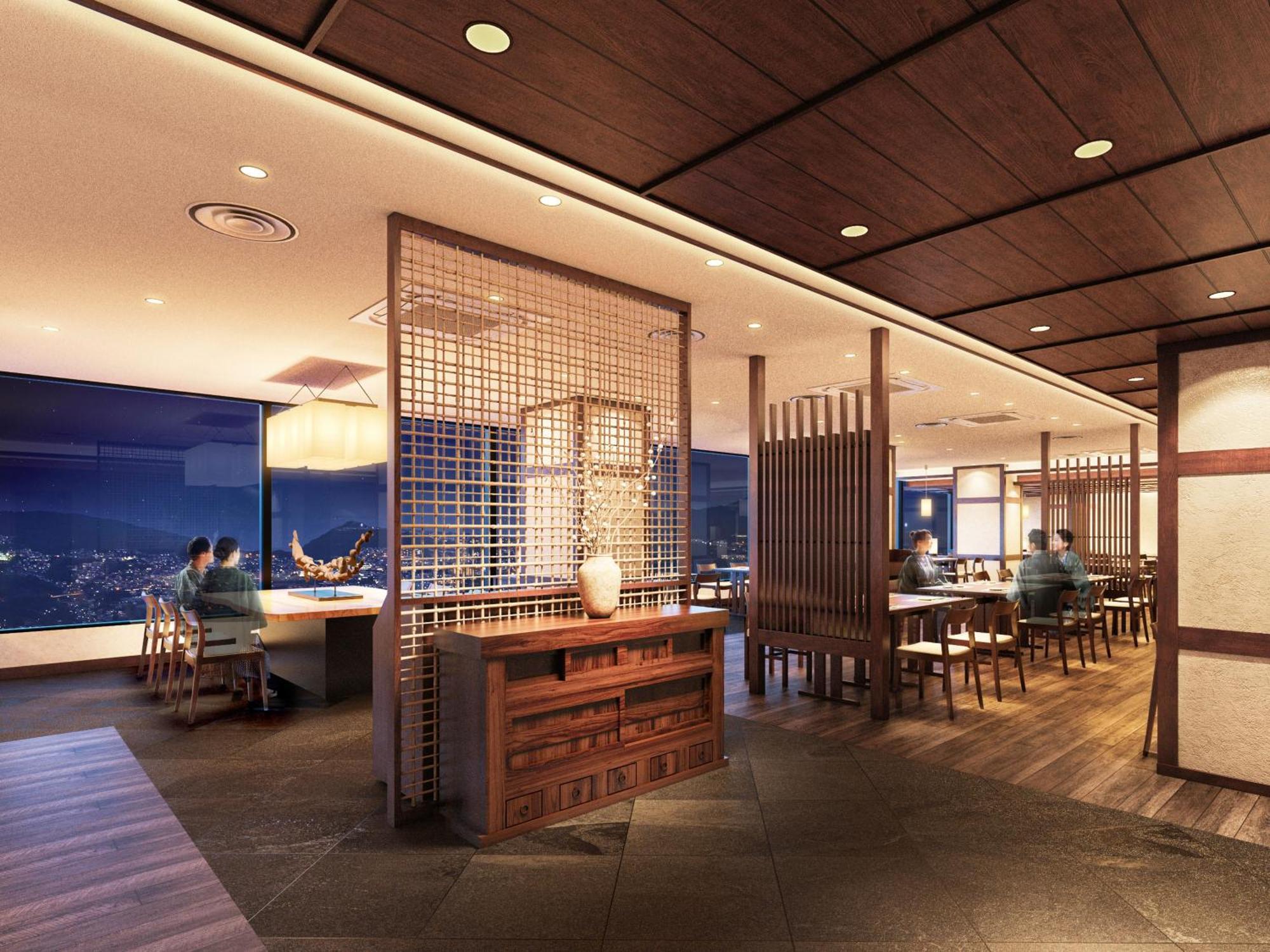คังโป โนะ ยะโดะ โอะอุเมะ Hotel Ome ภายนอก รูปภาพ