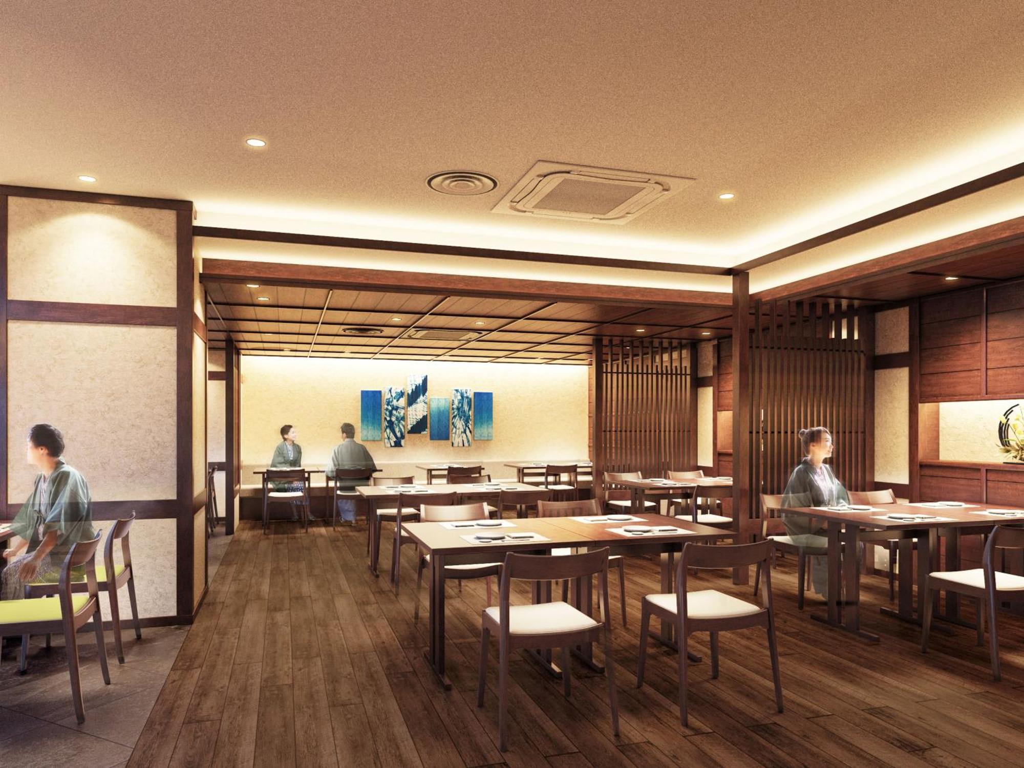 คังโป โนะ ยะโดะ โอะอุเมะ Hotel Ome ภายนอก รูปภาพ